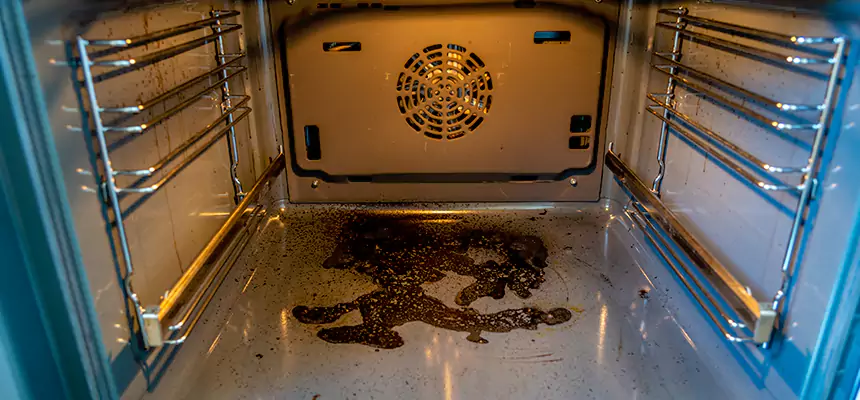 Our Air Duct Overhaul & Upgrades Services in Highland Springs, VA