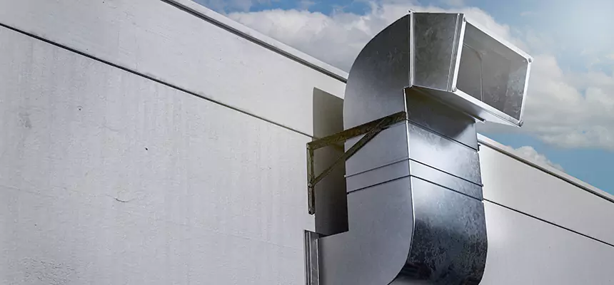 Reliable Hospital Grade Air Quality Treatment in Highland Springs