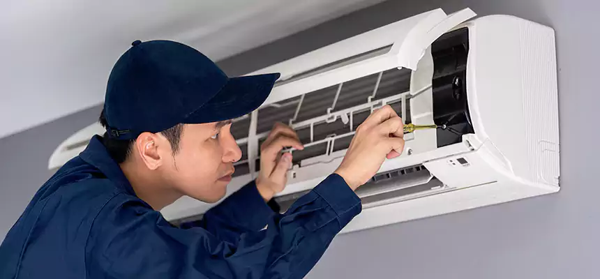 Fast HVAC Repair & Smart Installation Upgrades in Highland Springs, VA