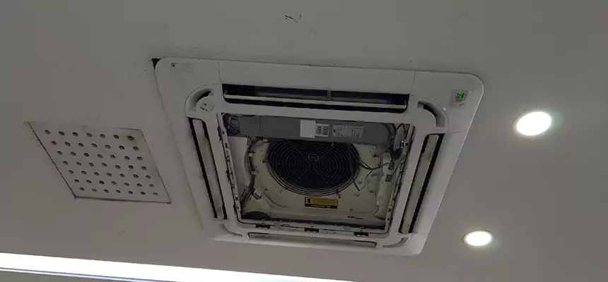 Our Wall Vent Cleaning Service Services in Highland Springs, VA