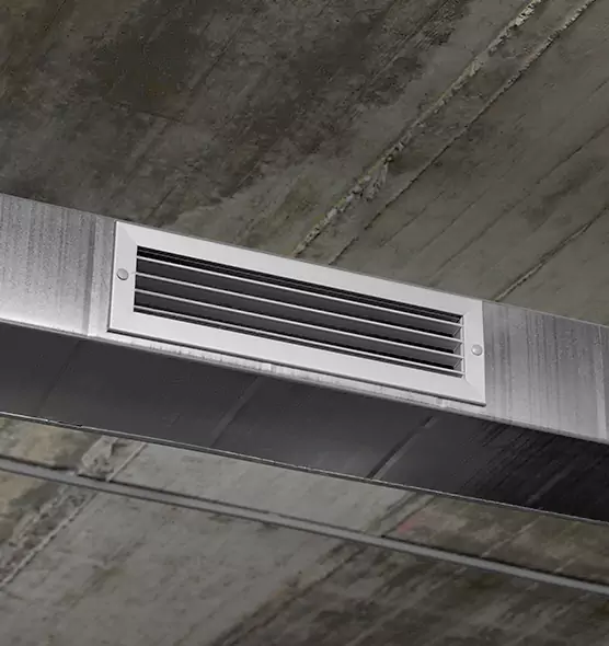 Trusted Hospital Grade Air Duct Cleaning Experts in Highland Springs, VA