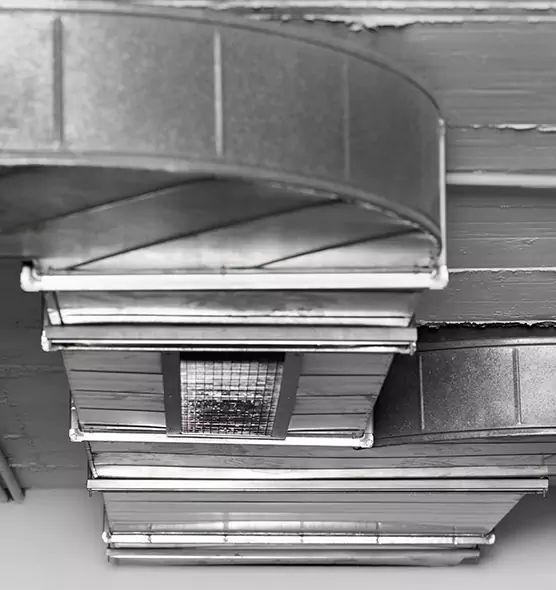 About Whole Home Vent Cleaning in Highland Springs, VA