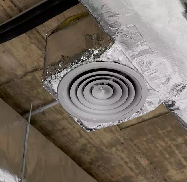 Why Homeowners & Businesses Trust Us in Highland Springs, VA?