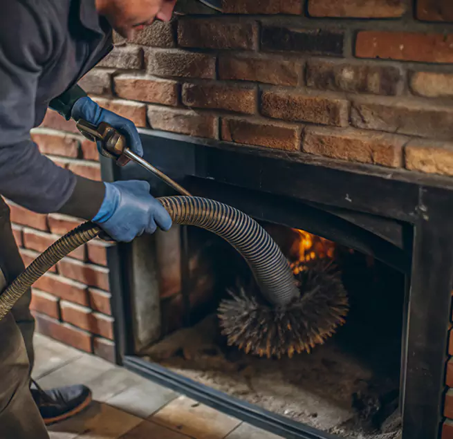  Why Homeowners & Businesses Trust Us in Highland Springs, VA?