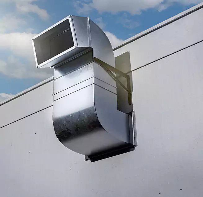 Why Homeowners & Businesses Trust Us in Highland Springs, VA