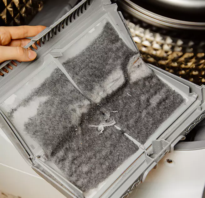  Why Homeowners & Businesses Trust Us Highland Springs, VA?