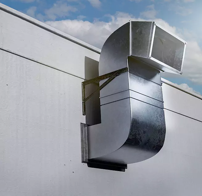 Why Homeowners & Businesses Trust Us in Highland Springs, VA