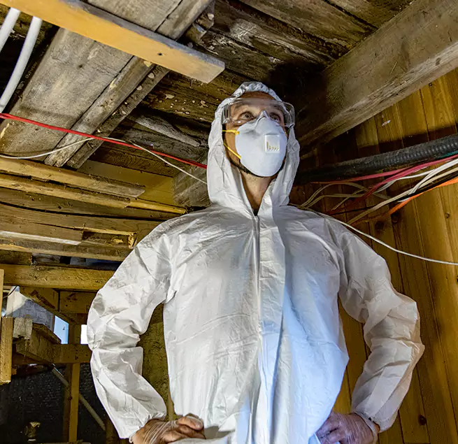 Why Homeowners & Businesses Trust Us in Highland Springs, VA?