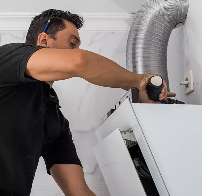 Why Homeowners Businesses Trust Us Highland Springs, VA