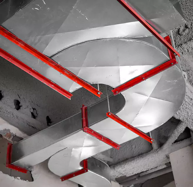  Why Homeowners & Businesses Trust Us Highland Springs, VA?