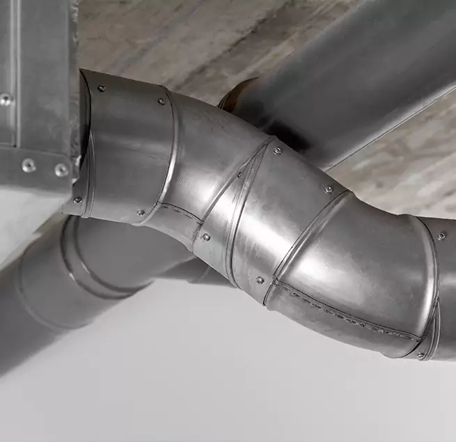 Why Homeowners & Businesses Trust Us in Highland Springs, VA?